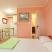 JUNGI LEILIGHETER, privat innkvartering i sted Kumbor, Montenegro - Apartman studio br. 1 (2)